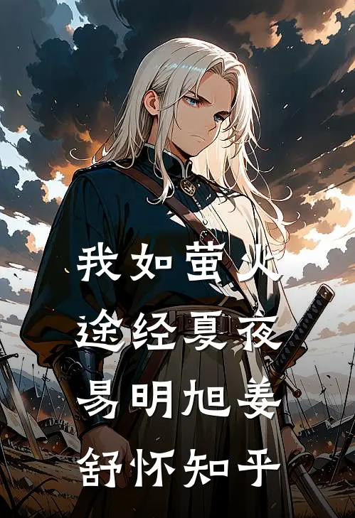 这种汉子茶，重生后我见一次打一次推荐