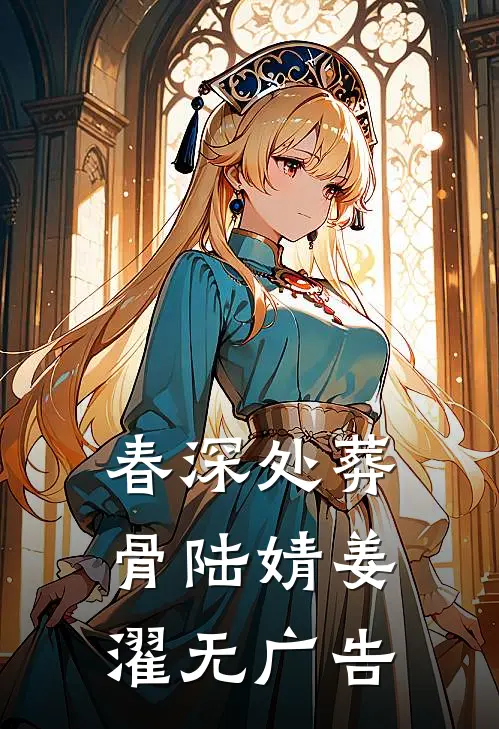 桐花零落春难辞全文免费阅读