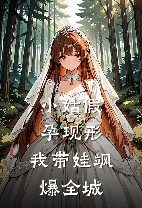 穿书，大小姐搬空下乡摆烂撩大佬新上热文