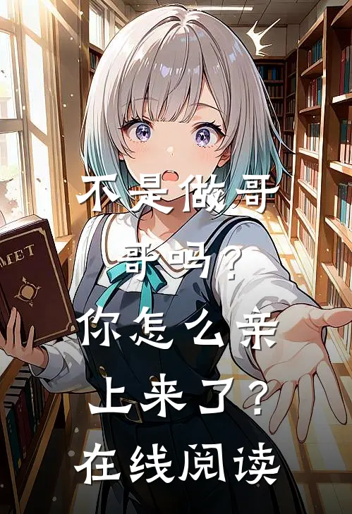 父子都选汉子茶？哥哥们给她撑腰不原谅沈羡予傅承旻全集