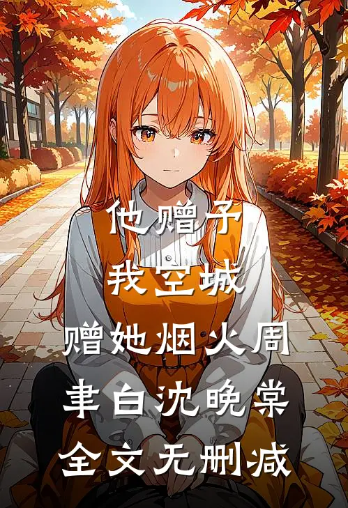 绝品九千岁最完整版