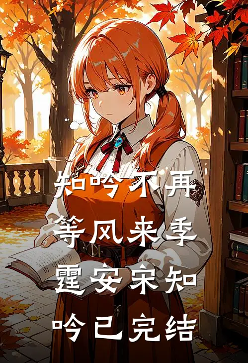 锅包肉，地三鲜，我是七零采购员精选