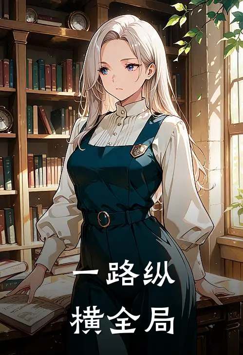 一路纵横全局