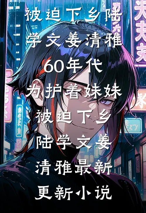 杨罗锅的花落了无弹窗