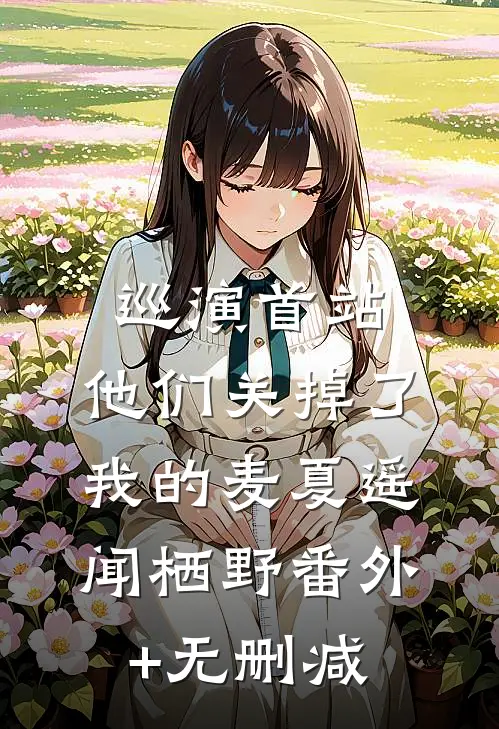 假千金回乡种田，县令带着婚约找来了