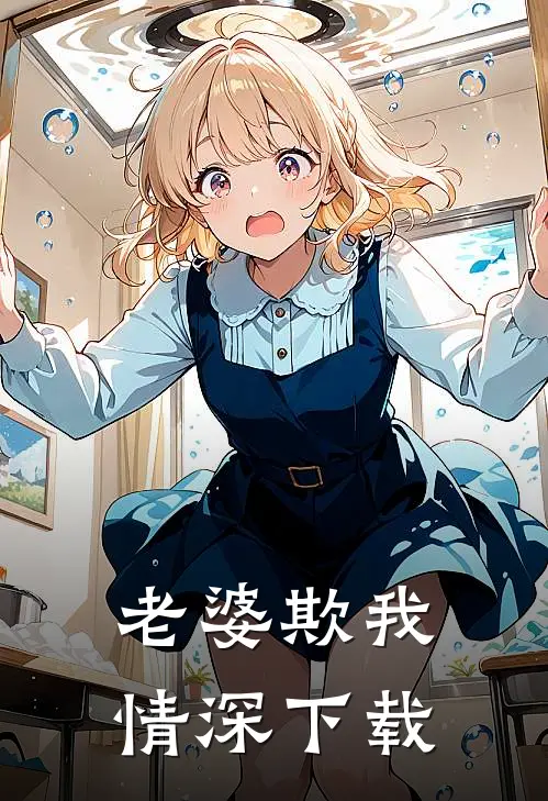 老婆欺我情深下载