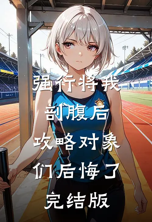 强行将我剖腹后，攻略对象们后悔了完结版