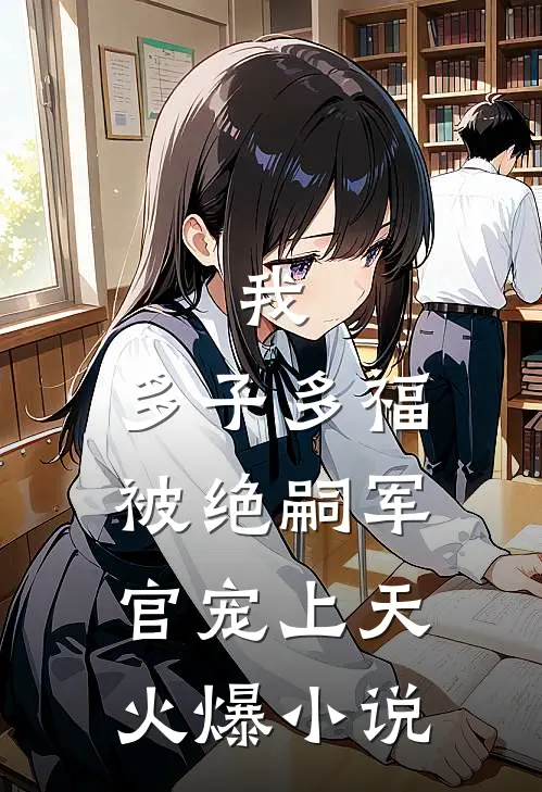 武侠：多子多福，黄蓉叫我负责任结局+后续