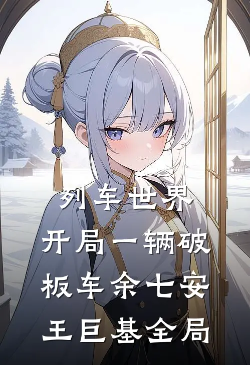 列车世界：开局一辆破板车余七安王巨基全局