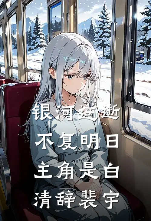 我妈逼我除夕夜剖腹产，没想到孩子出生后就死了by