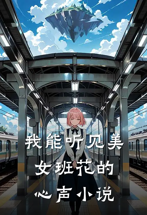 商海狂飙，从惊动前女友母亲开始林浩明苏爱晴番外