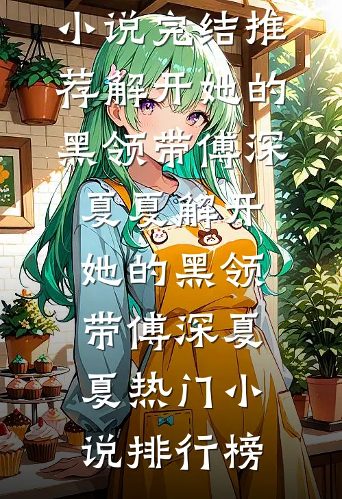 未料相逢好春光后续+完结