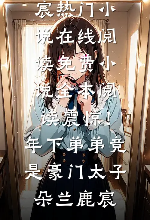 离职协议刚生效，陆总他悔红了眼全章阅读