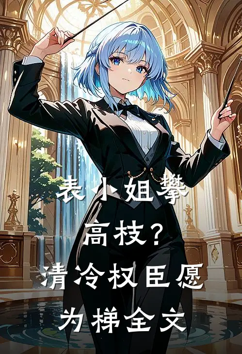 你跟初恋跑了，我嫁你大哥哭什么