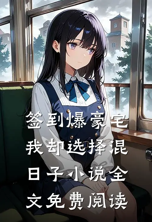灰姑娘婚后上位！大佬热恋不节制后续+结局