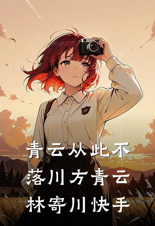 蜜桃味室友傍上病娇富二代，我祝她99在线看