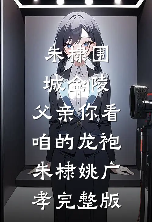 恶霸村姑懂兽语，改嫁大院真少爷郁青靳临川完结文