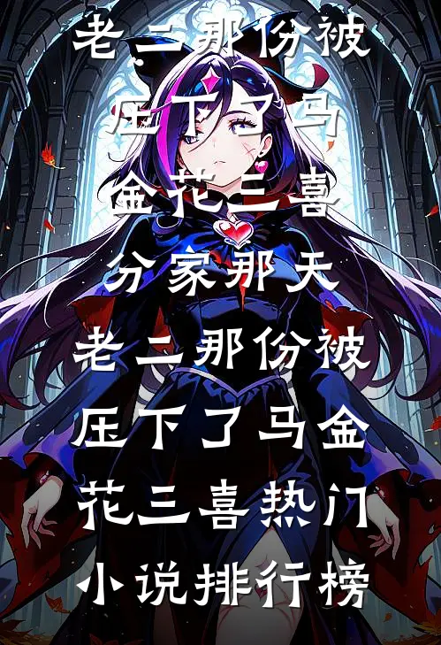 年终考核那天我收到了C，被调去档案室后我没有辞职质量好文