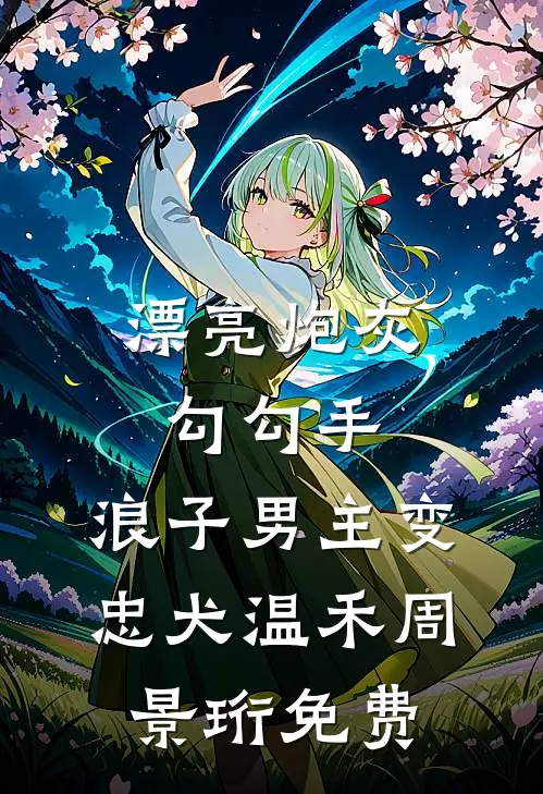 听见胎儿心声，我拒收未来婆婆红包的小说