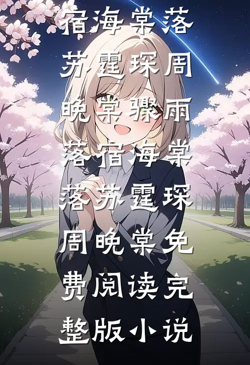 想当狗未删节