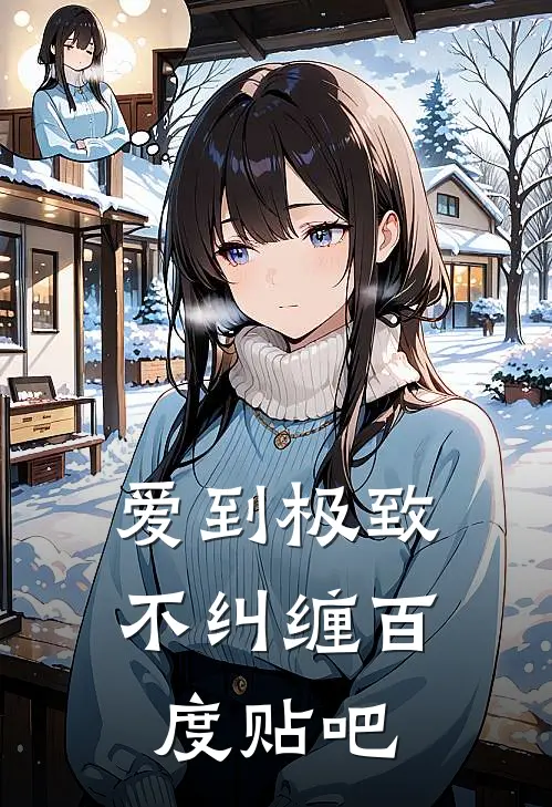 爱到极致不纠缠百度贴吧