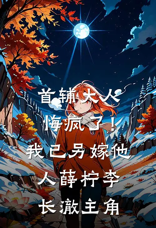 我助关羽永镇山河全本小说推荐