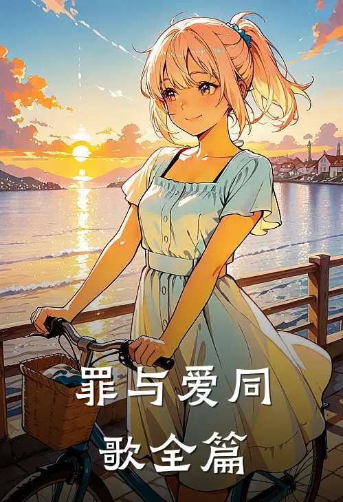 罪与爱同歌全篇