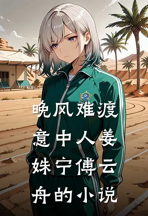 宠妃只是呼吸，太子却说手段了得在线