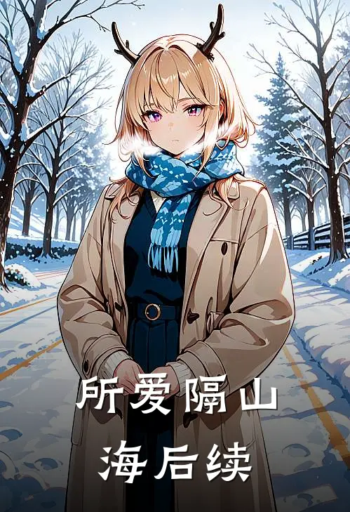 所爱隔山海后续
