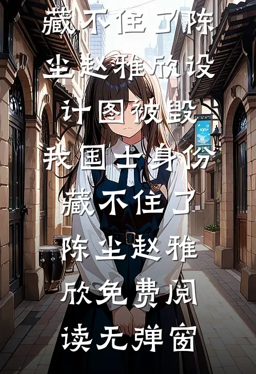 晚来深情皆错付最新章节