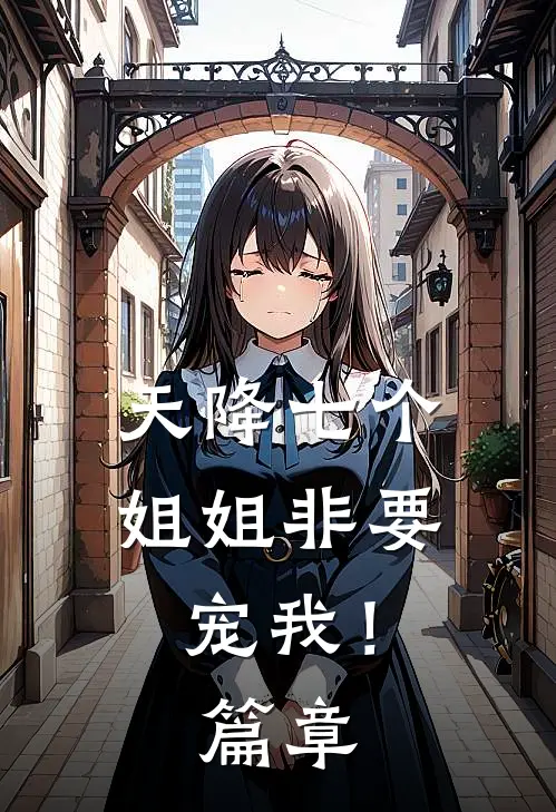 天降七个姐姐非要宠我！篇章