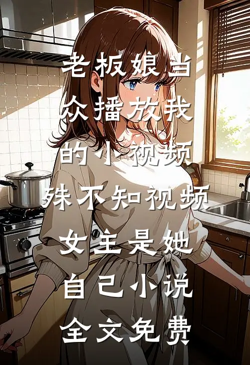 金丝雀娇宠难哄全集