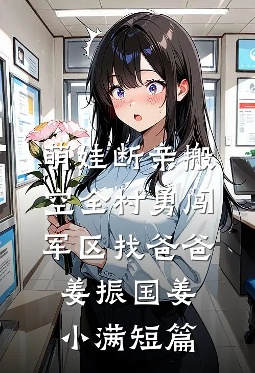 丈夫一家偏袒乡下表妹，我不伺候了:结局+番外