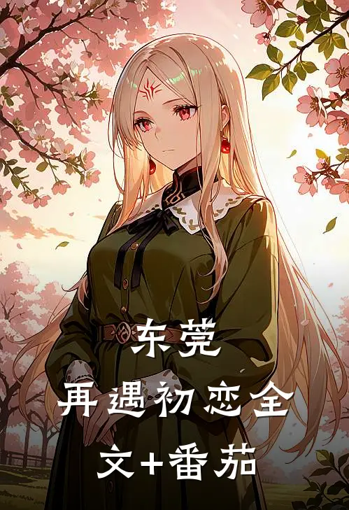 东莞：再遇初恋全文+番茄