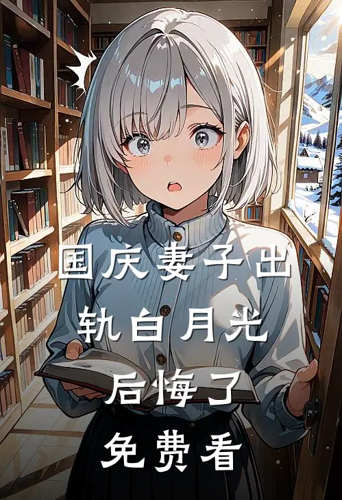 国庆妻子出轨白月光，后悔了免费看