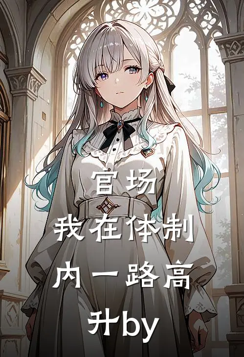 官场：我在体制内一路高升by
