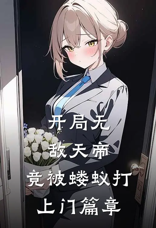 开局无敌天帝，竟被蝼蚁打上门篇章