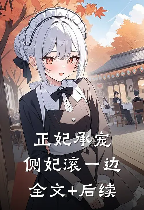 正妃承宠：侧妃滚一边全文+后续