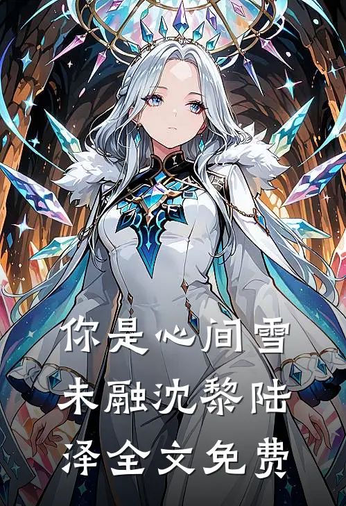 老婆出轨后，我参加她和小三孩子的满月宴全文免费