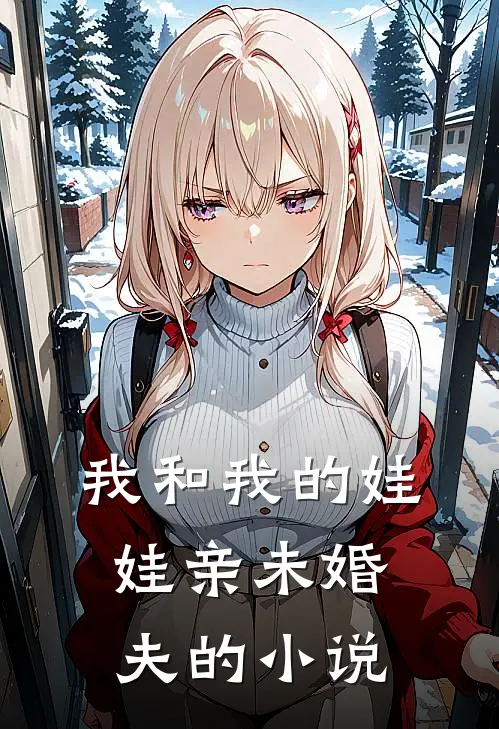 我和我的娃娃亲未婚夫的小说