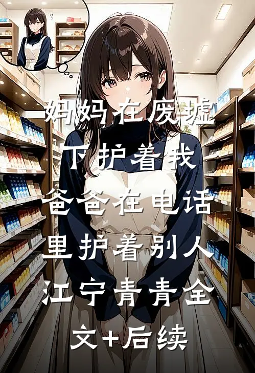 妻子的天价蜜月宁小婉周晨小说
