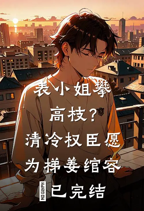 晚樱落尽不归渊已完结版