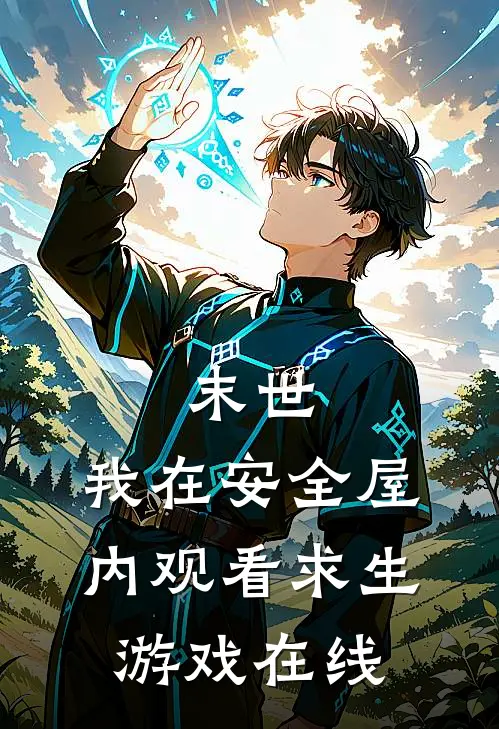 末世：我在安全屋内观看求生游戏在线