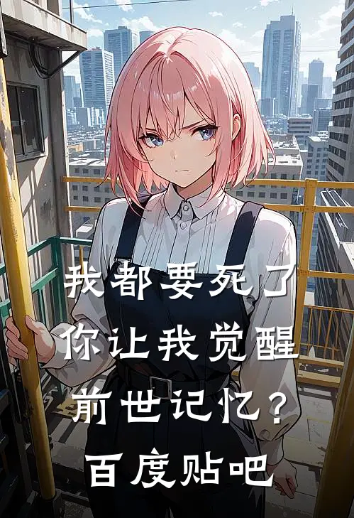 我都要死了，你让我觉醒前世记忆？百度贴吧