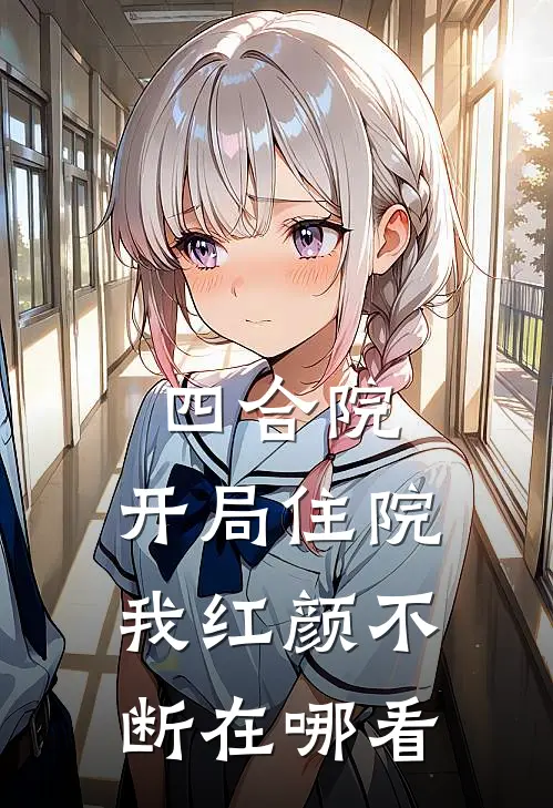 四合院：开局住院，我红颜不断在哪看