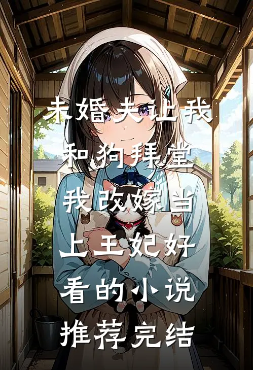 年夜饭时，爸爸资助的贫困生来拜年苏梦紫洛洛结局+番外