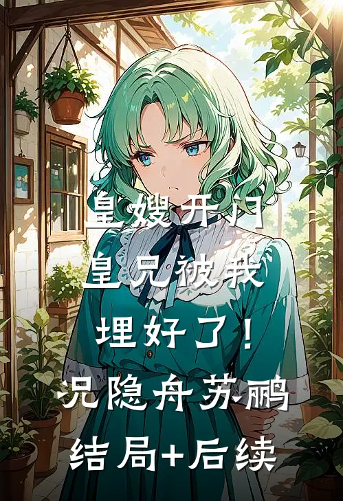 七零社恐被迫吃瓜阴湿首长被拿捏