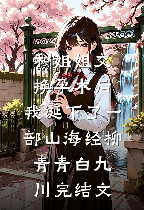 和姐姐交换孕术后 ，我诞下了一部山海经柳青青白九川完结文