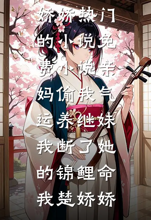 物业费逾期三个月后，才知道弟弟的婚房是我的前文+后续