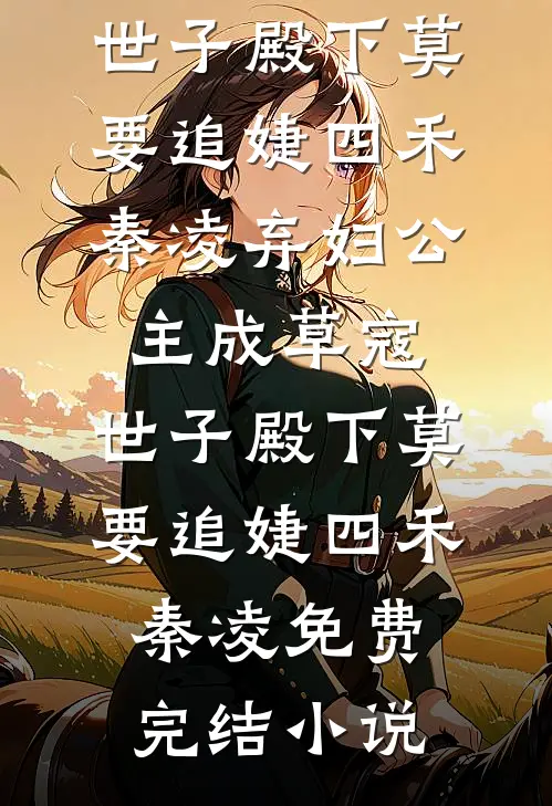 重生之赖皮王爷仵作妃大结局